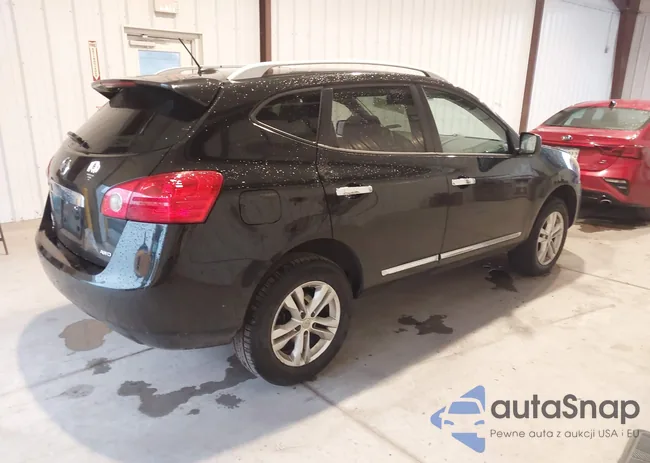 JN8AS5MV7FW751351: 43798134