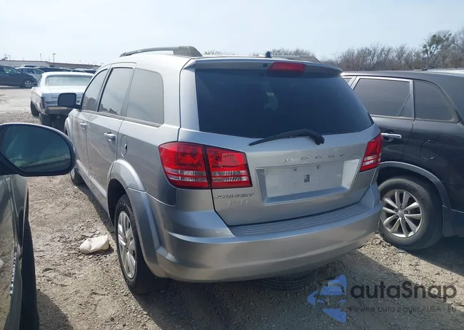 3C4PDCAB7JT296028: 43798137