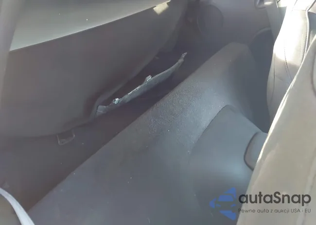 1G1YV2DW0D5102513: 43798141