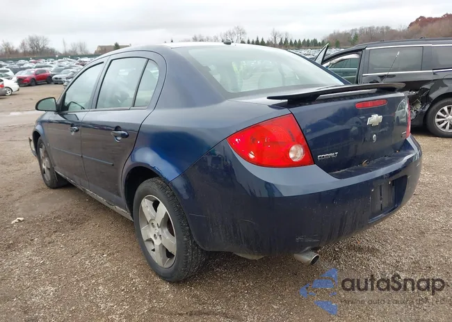 1G1AL58F287331899: 43798143