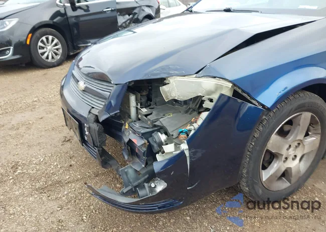 1G1AL58F287331899: 43798143