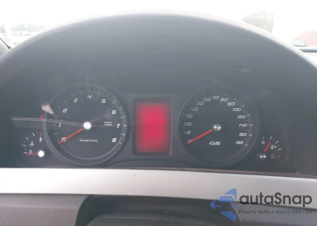 6G2EC57Y98L124775: 43798155