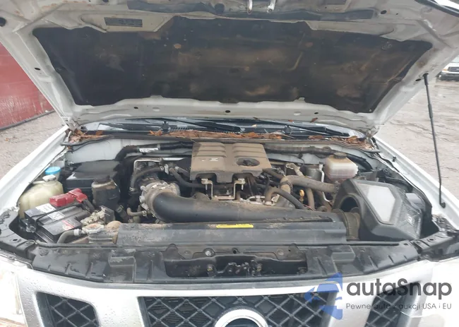 1N6ED0EB8LN718565: 43798157