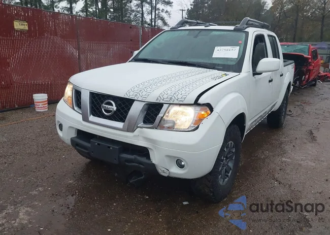 1N6ED0EB8LN718565: 43798157