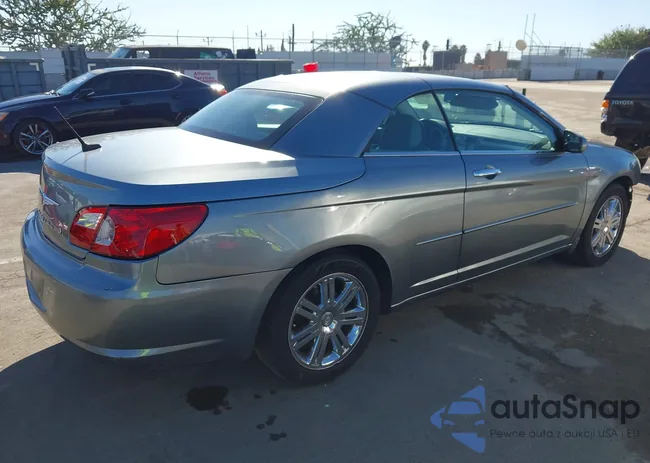 1C3LC65M38N178488: 43798162