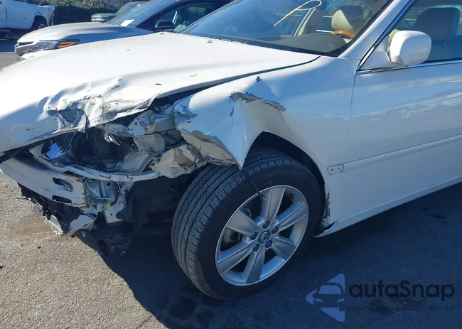 JTHBA30G765174968: 43798164