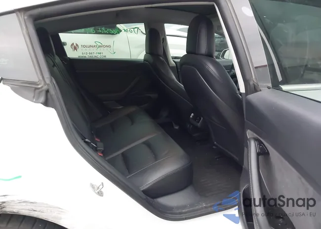 5YJ3E1EA5LF808484: 43798166