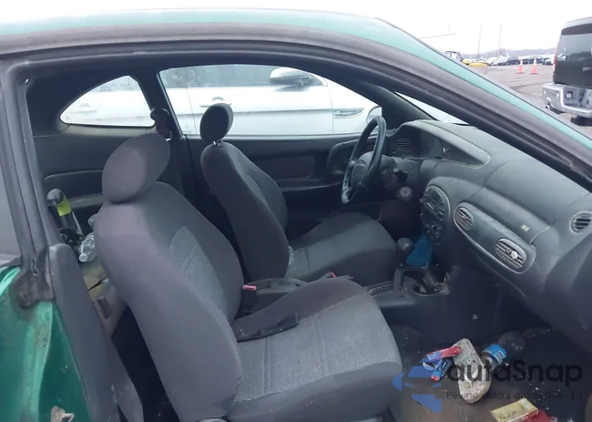 3FAFP11372R103140: 43798170