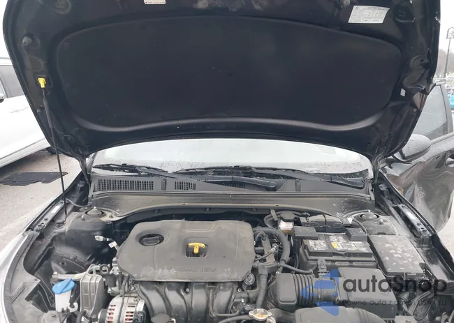 3KPF24AD5ME360228: 43798171