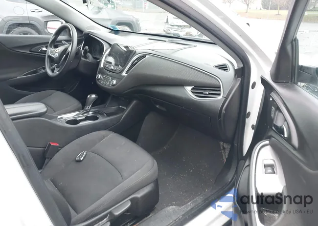 1G1ZD5ST7KF145402: 43798173