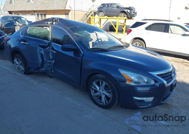 1N4AL3AP2DC266655: 43798174