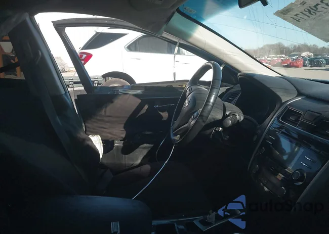 1N4AL3AP2DC266655: 43798174