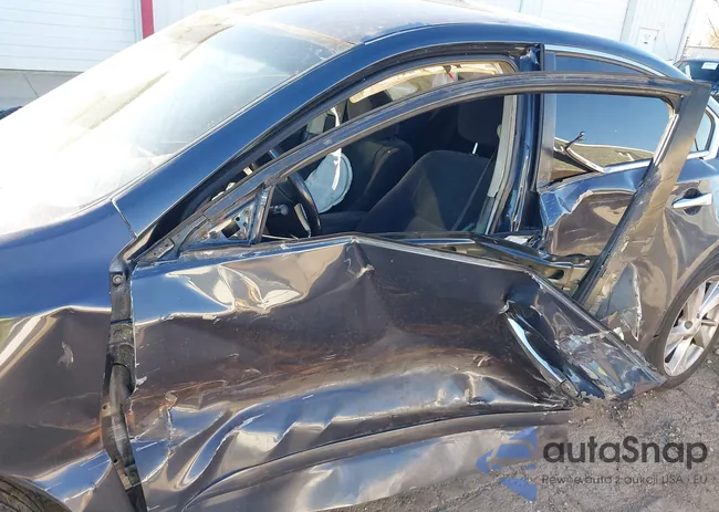 1N4AL3AP2DC266655: 43798174