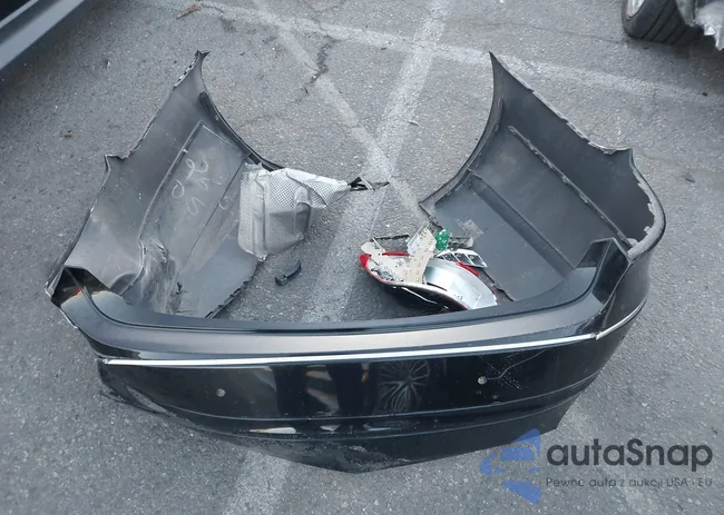 WDDHF5GB2AA064676: 43798176