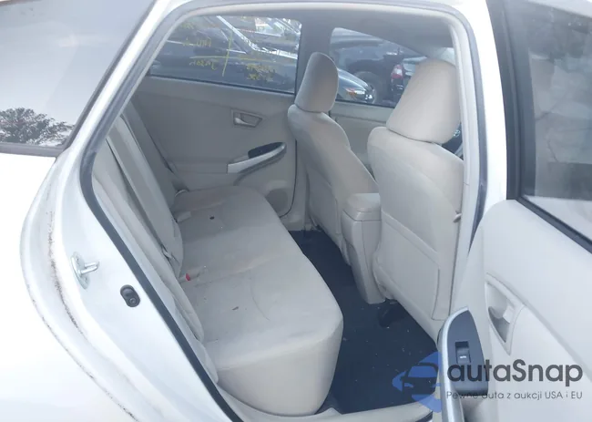 JTDKN3DU1D5653180: 43798178