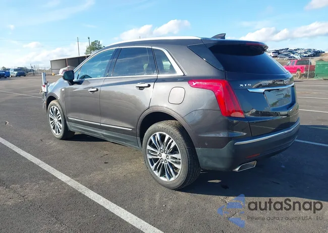 1GYKNCRS6HZ212905: 43798182