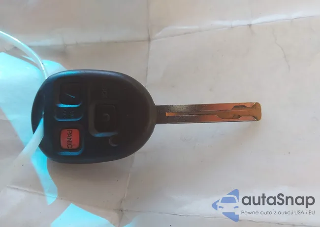 JTJGF10U830152356: 43798185