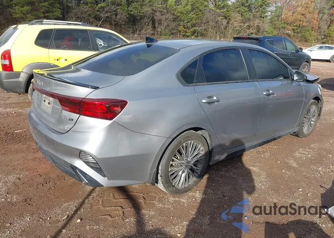 3KPF54AD3PE603157: 43798188