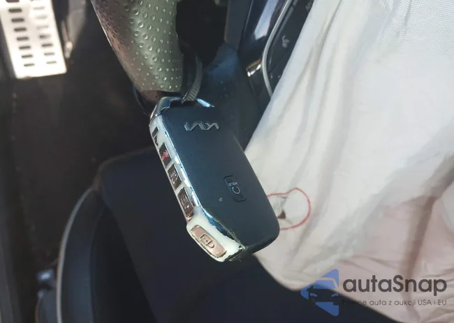 3KPF54AD3PE603157: 43798188