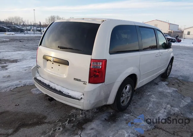 2D4RN4DE3AR462441: 43798201