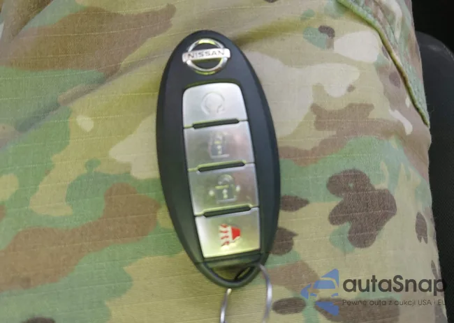 KNMAT2MT5HP551555: 43798214