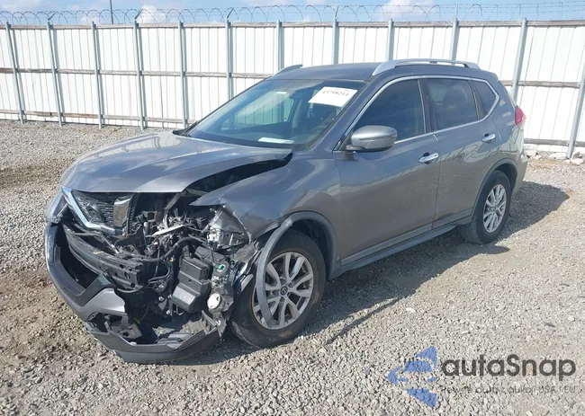 KNMAT2MT5HP551555: 43798214