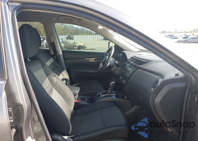 KNMAT2MT5HP551555: 43798214