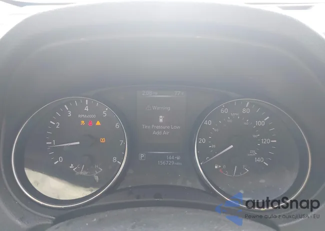 KNMAT2MT5HP551555: 43798214