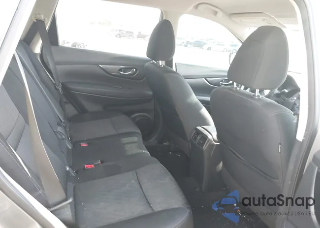 KNMAT2MT5HP551555: 43798214