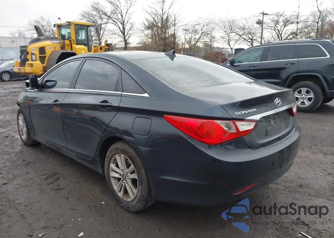 5NPEB4AC0BH117745: 43798216