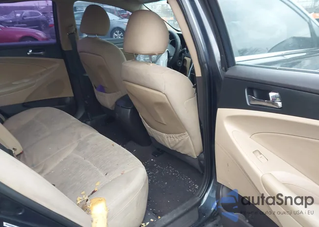 5NPEB4AC0BH117745: 43798216