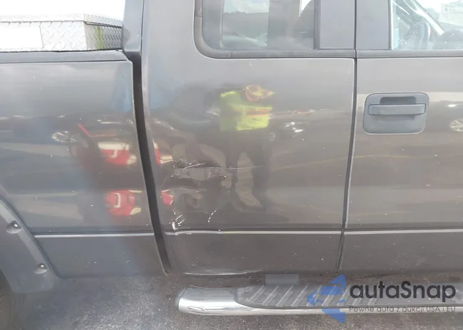 1FTPX12V47FA78409: 43798224