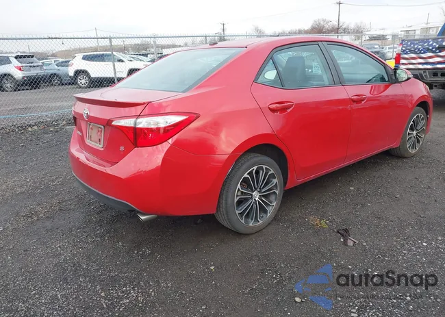 2T1BURHE6EC009493: 43798227