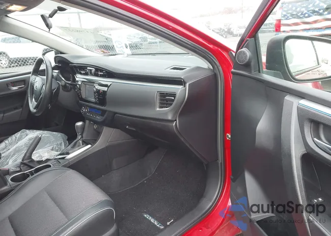 2T1BURHE6EC009493: 43798227