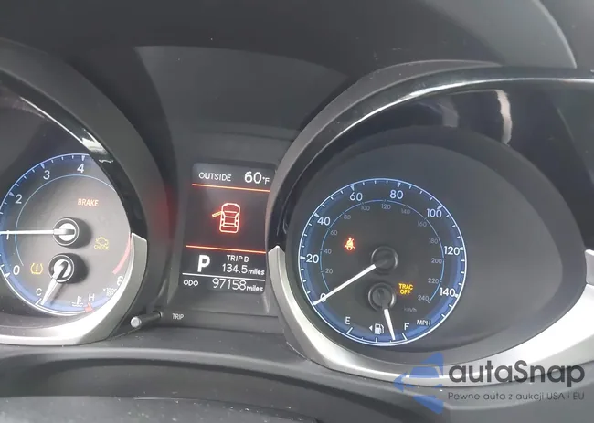 2T1BURHE6EC009493: 43798227