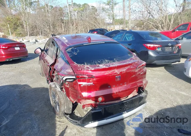 KL47LBE20RB220729: 43798228