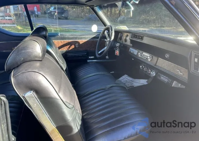 342570M4C2944: 43798240