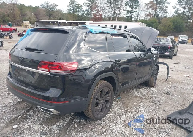 1V2JR2CA1MC596037: 43798245