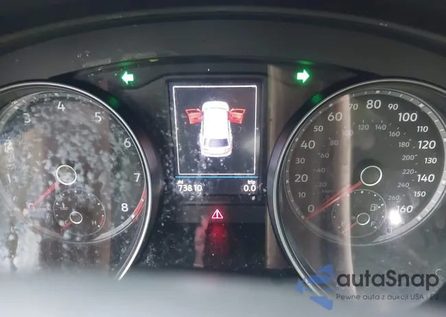 1V2JR2CA1MC596037: 43798245