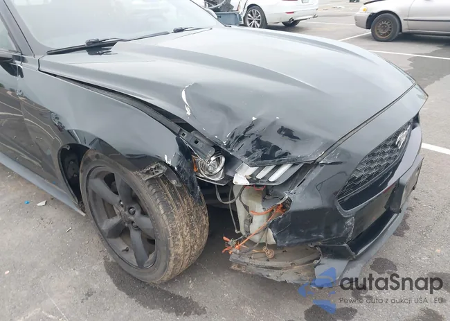 1FATP8EM8F5387126: 43798249