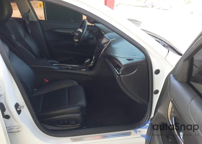 1G6AA5RX7J0180970: 43798252