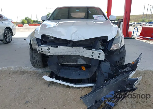 1G6AA5RX7J0180970: 43798252