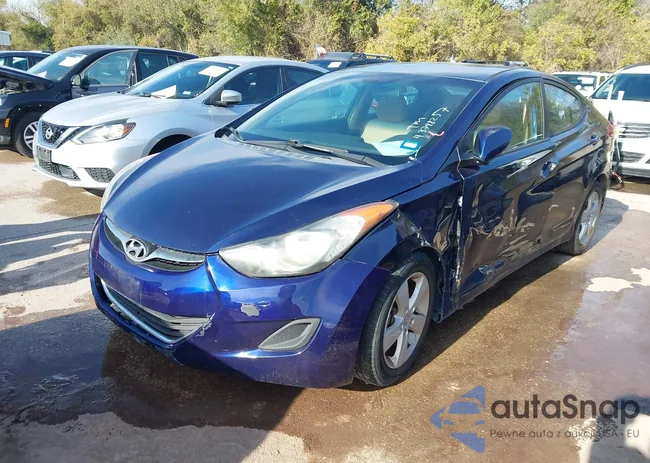 5NPDH4AE4DH392341: 43798257