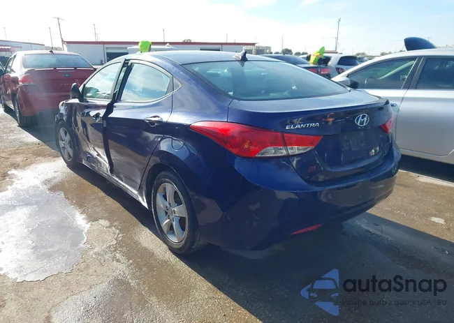 5NPDH4AE4DH392341: 43798257