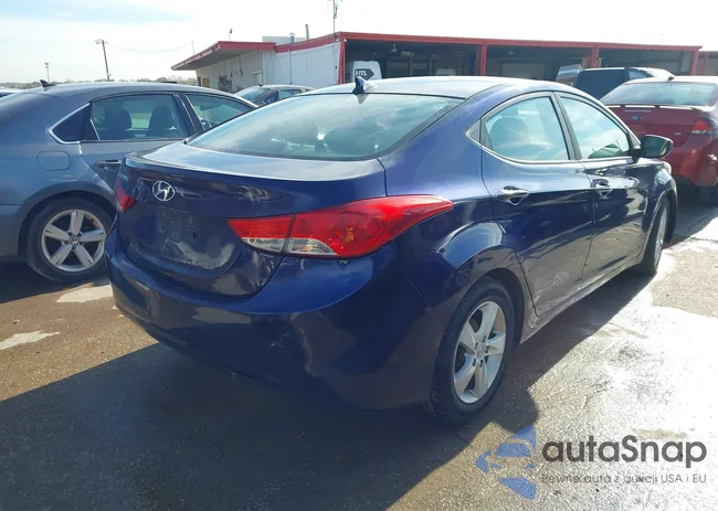 5NPDH4AE4DH392341: 43798257