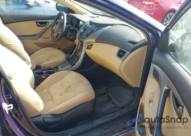 5NPDH4AE4DH392341: 43798257