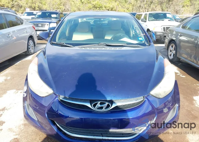 5NPDH4AE4DH392341: 43798257