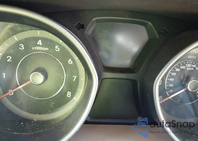 5NPDH4AE4DH392341: 43798257