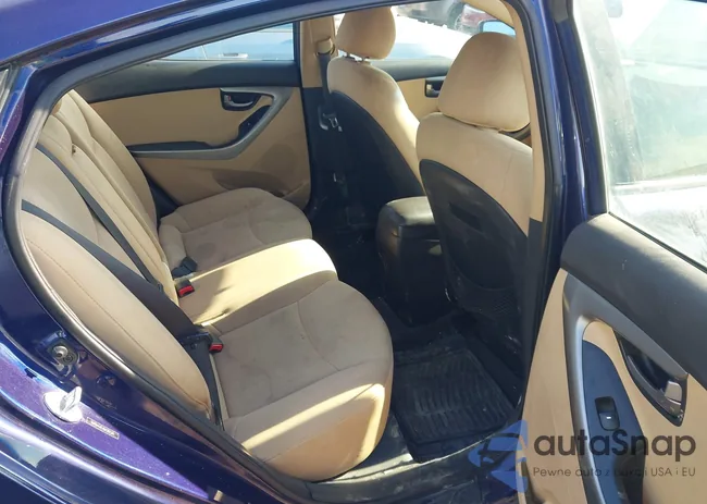 5NPDH4AE4DH392341: 43798257