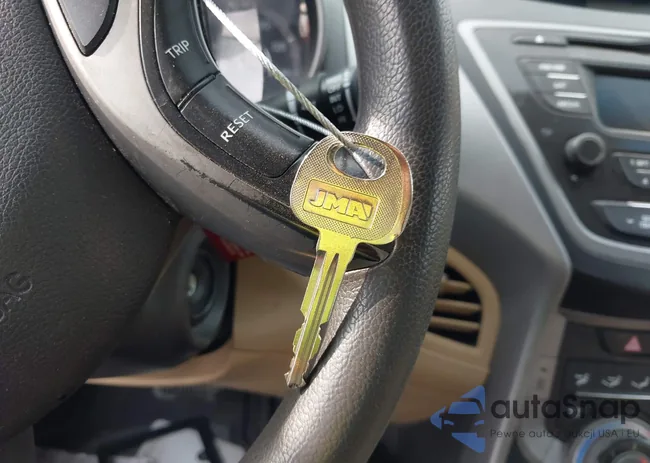 5NPDH4AE4DH392341: 43798257